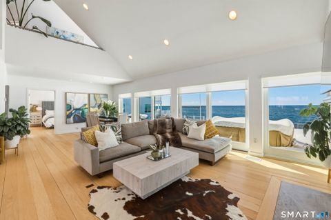 Tiny photo for 9 Loop Road, Clinton, CT 06413 (MLS # 24155620)