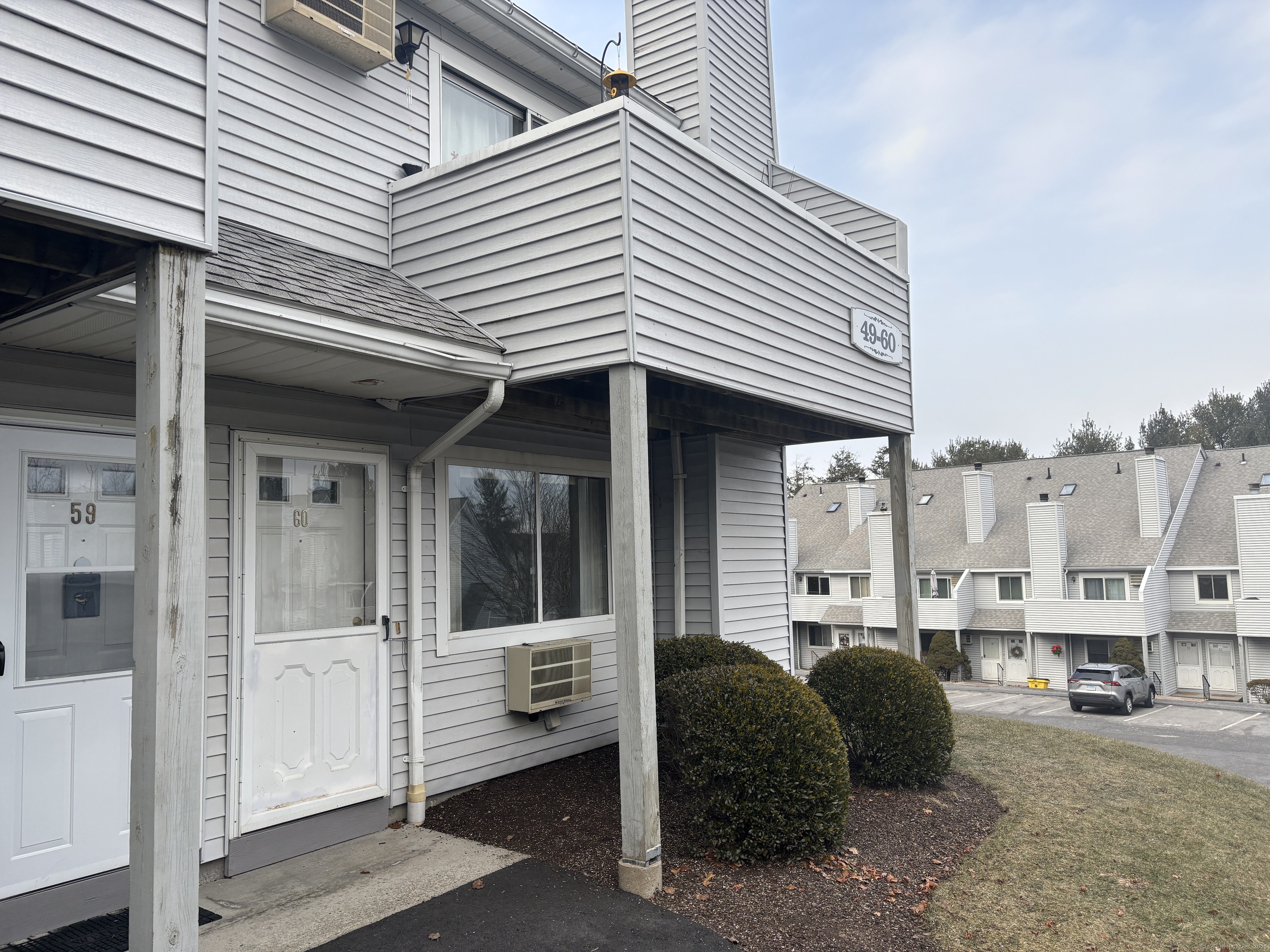 187 Lovers Lane #60, Torrington, Connecticut image 2