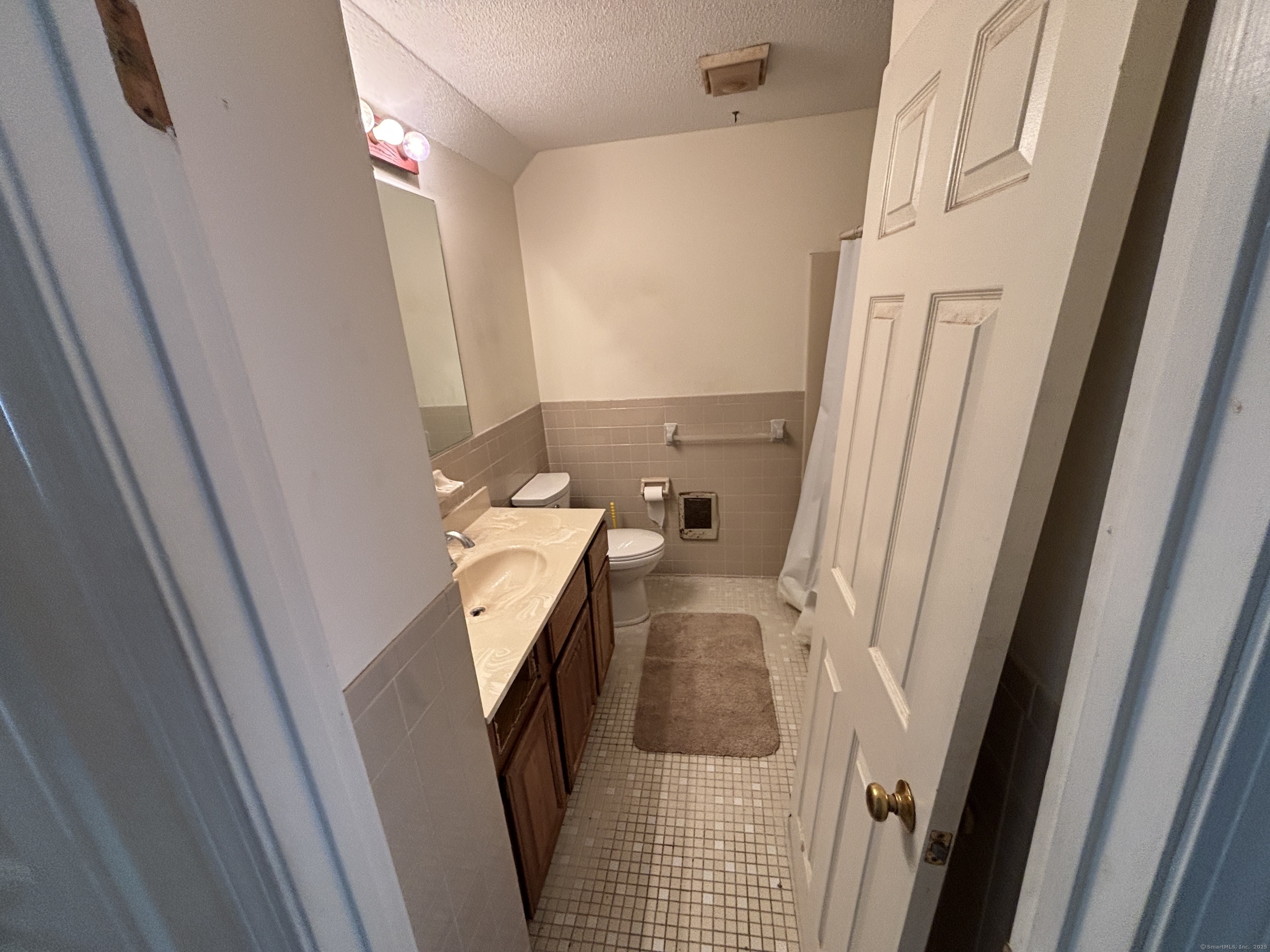 187 Lovers Lane #60, Torrington, Connecticut image 7