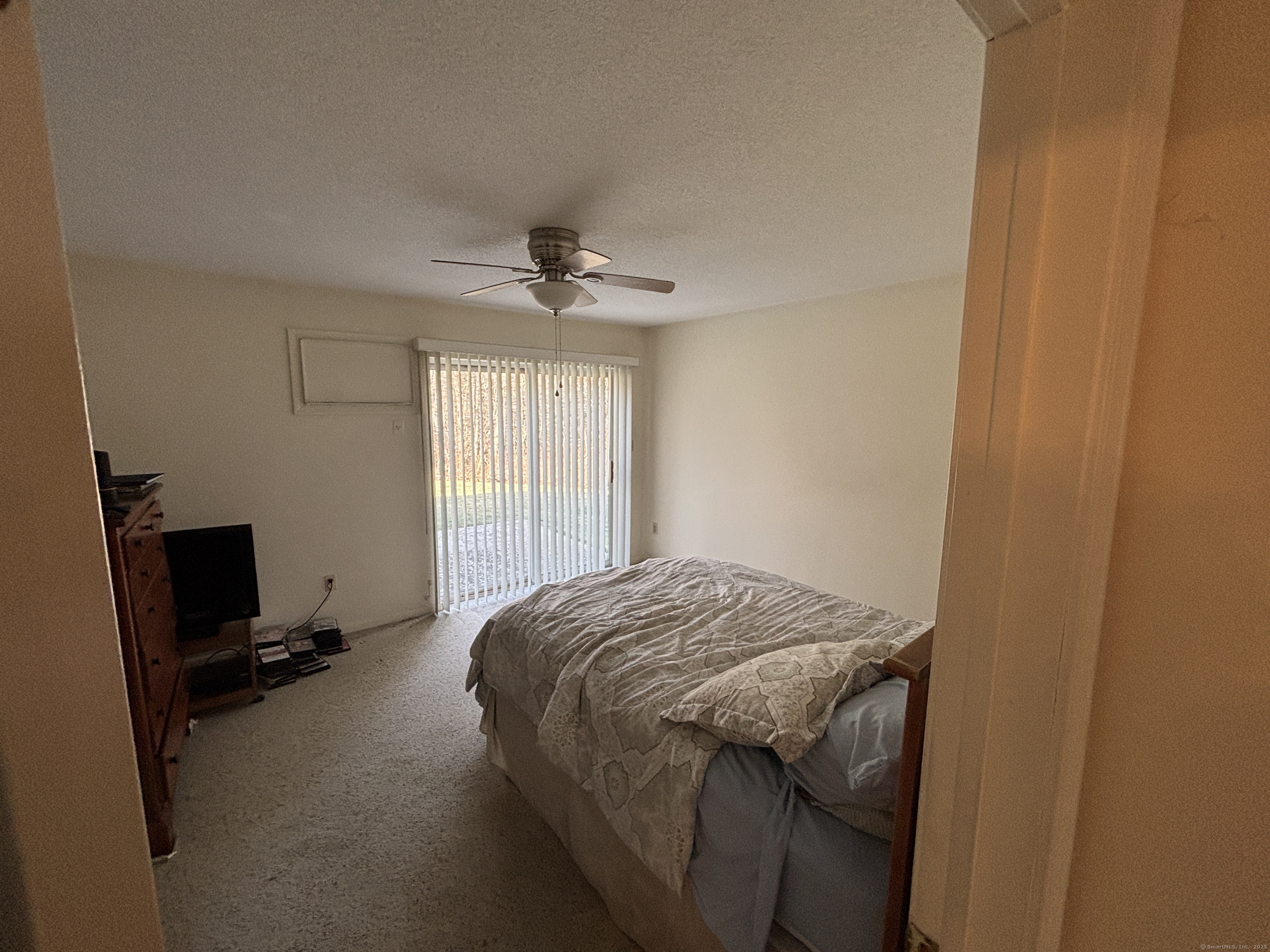 187 Lovers Lane #60, Torrington, Connecticut image 8