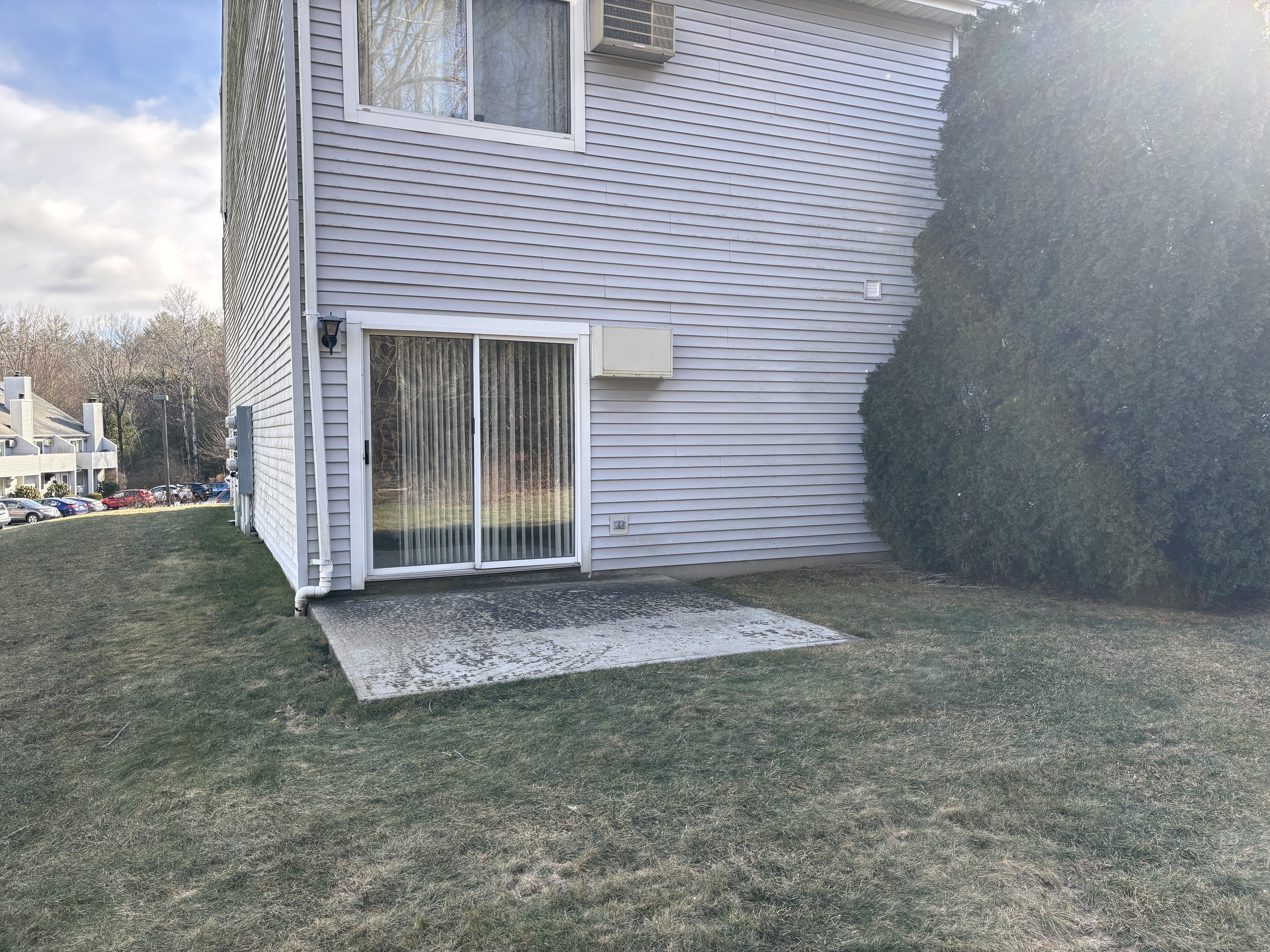 187 Lovers Lane #60, Torrington, Connecticut image 9