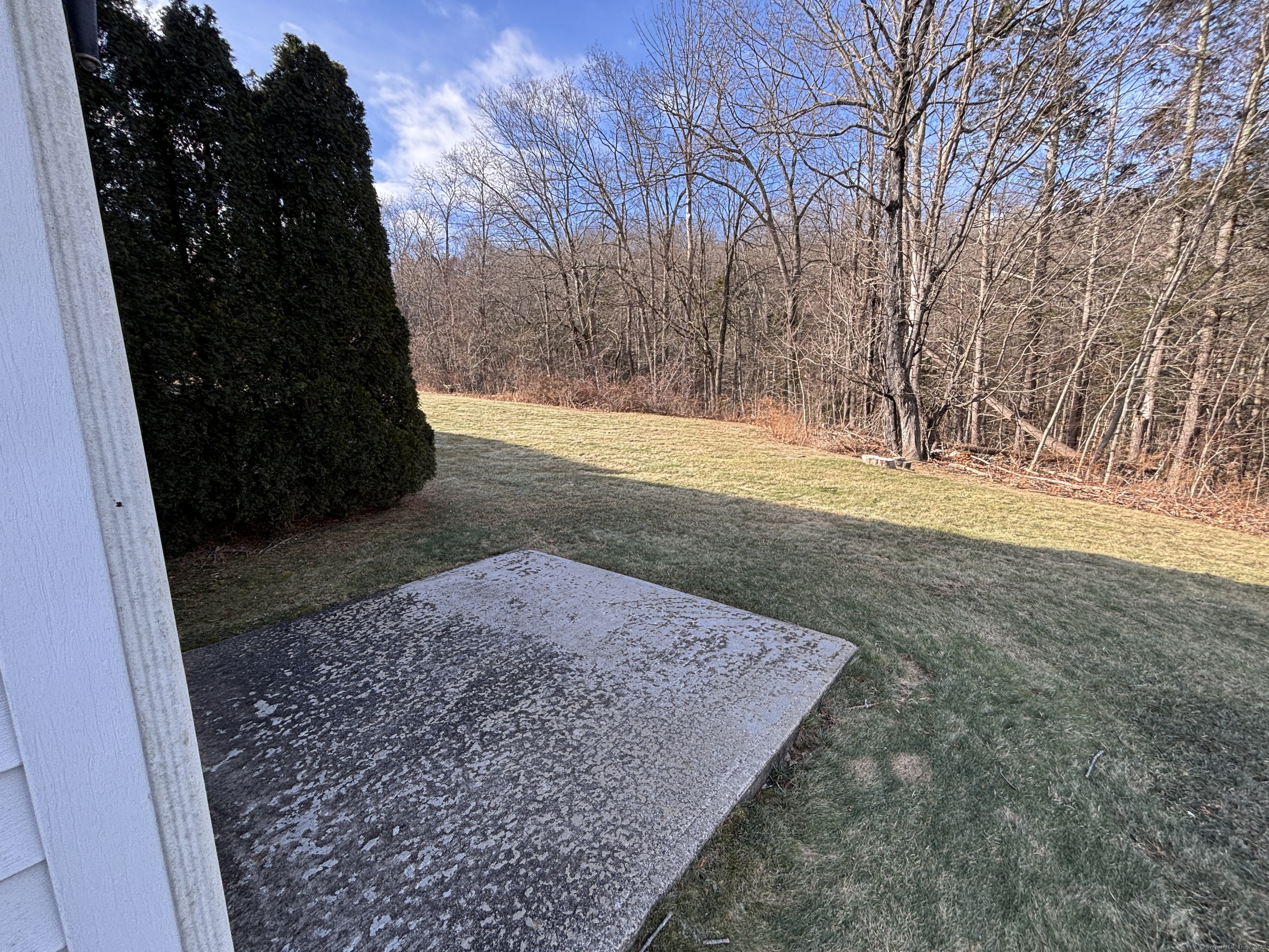 187 Lovers Lane #60, Torrington, Connecticut image 10