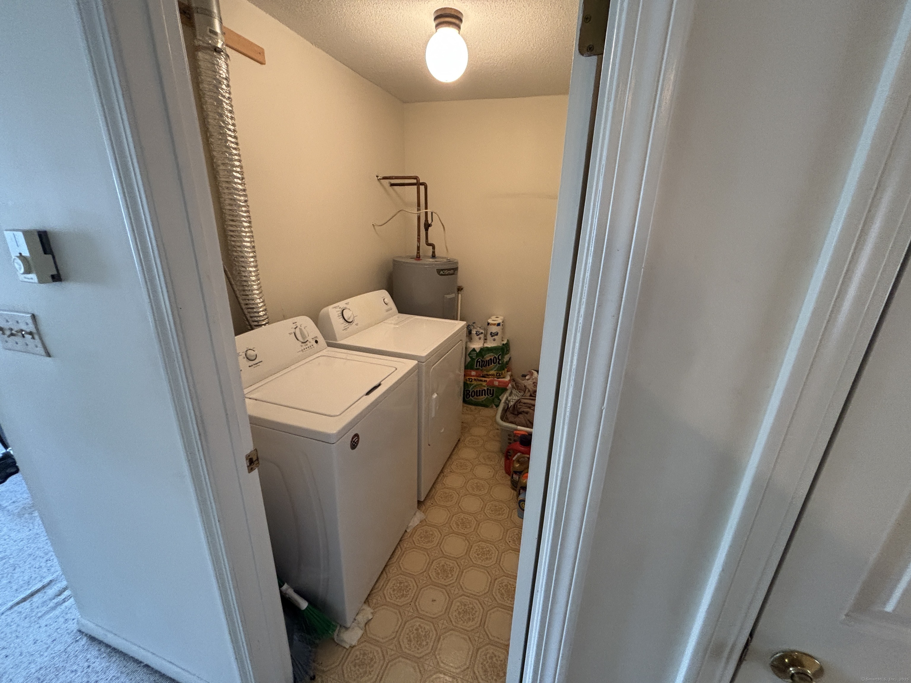 187 Lovers Lane #60, Torrington, Connecticut image 6