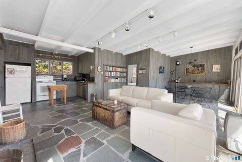 Tiny photo for 14 Straight rd Road, Kent, CT 06757 (MLS # 24166682)