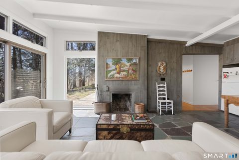 Tiny photo for 14 Straight rd Road, Kent, CT 06757 (MLS # 24166682)