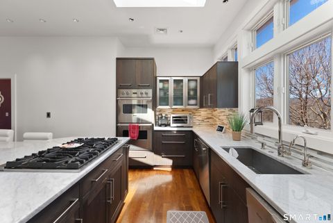 Tiny photo for 14 Straight rd Road, Kent, CT 06757 (MLS # 24166682)