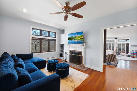 Tiny photo for 14 Straight rd Road, Kent, CT 06757 (MLS # 24166682)