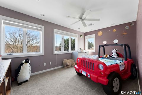 Tiny photo for 14 Straight rd Road, Kent, CT 06757 (MLS # 24166682)