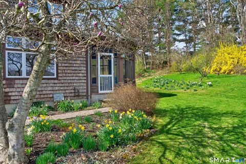 Tiny photo for 14 Straight rd Road, Kent, CT 06757 (MLS # 24166682)