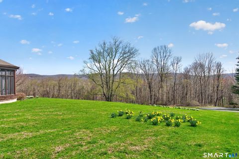 Tiny photo for 14 Straight rd Road, Kent, CT 06757 (MLS # 24166682)