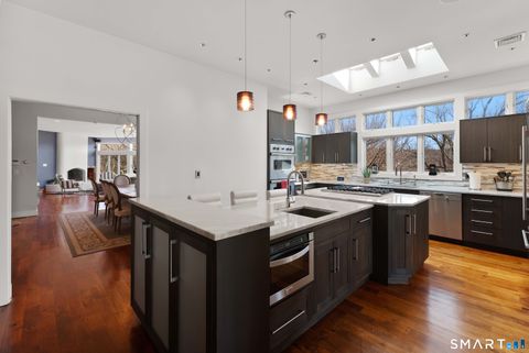 Tiny photo for 14 Straight rd Road, Kent, CT 06757 (MLS # 24166682)