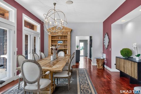 Tiny photo for 14 Straight rd Road, Kent, CT 06757 (MLS # 24166682)