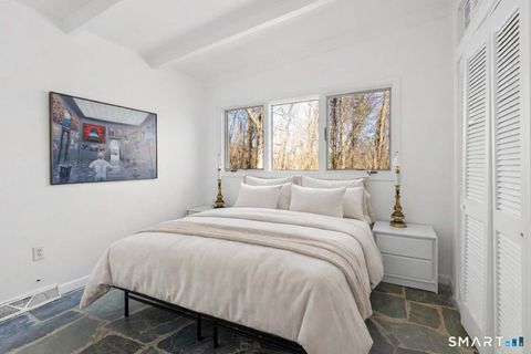 Tiny photo for 14 Straight rd Road, Kent, CT 06757 (MLS # 24166682)