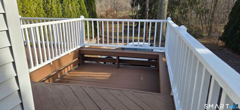 Tiny photo for 92 Flagler Street, Newington, CT 06111 (MLS # 24144408)