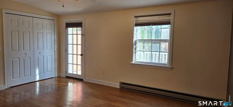 Tiny photo for 92 Flagler Street, Newington, CT 06111 (MLS # 24144408)
