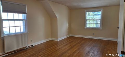 Tiny photo for 92 Flagler Street, Newington, CT 06111 (MLS # 24144408)