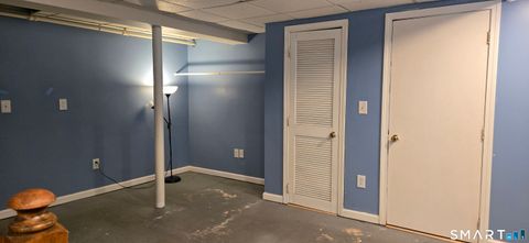 Tiny photo for 92 Flagler Street, Newington, CT 06111 (MLS # 24144408)