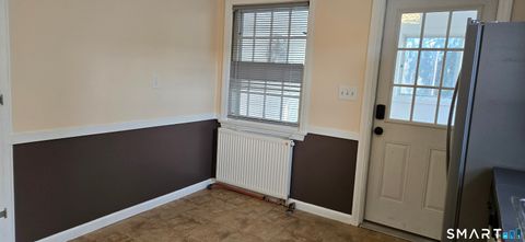 Tiny photo for 92 Flagler Street, Newington, CT 06111 (MLS # 24144408)