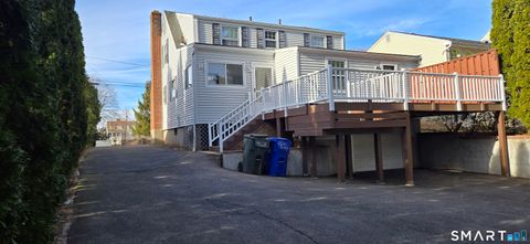 Tiny photo for 92 Flagler Street, Newington, CT 06111 (MLS # 24144408)