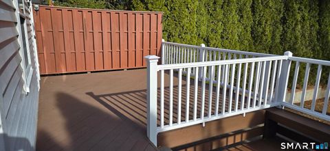 Tiny photo for 92 Flagler Street, Newington, CT 06111 (MLS # 24144408)