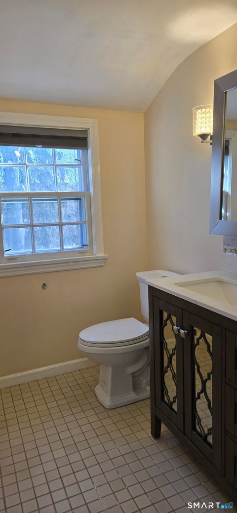 Tiny photo for 92 Flagler Street, Newington, CT 06111 (MLS # 24144408)