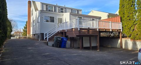 Tiny photo for 92 Flagler Street, Newington, CT 06111 (MLS # 24144408)