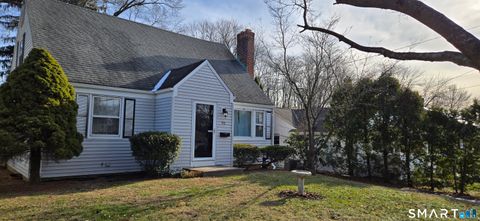 Tiny photo for 92 Flagler Street, Newington, CT 06111 (MLS # 24144408)