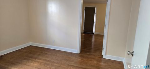 Tiny photo for 92 Flagler Street, Newington, CT 06111 (MLS # 24144408)