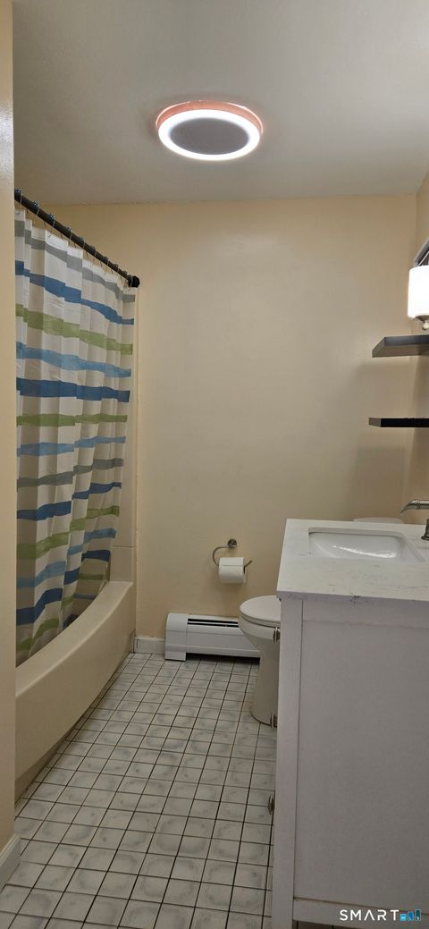 Tiny photo for 92 Flagler Street, Newington, CT 06111 (MLS # 24144408)