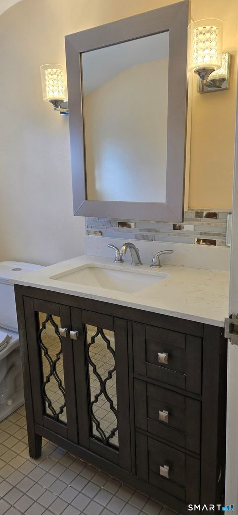 Tiny photo for 92 Flagler Street, Newington, CT 06111 (MLS # 24144408)