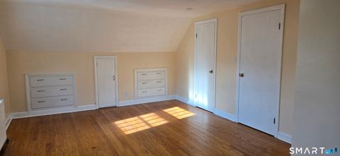 Tiny photo for 92 Flagler Street, Newington, CT 06111 (MLS # 24144408)