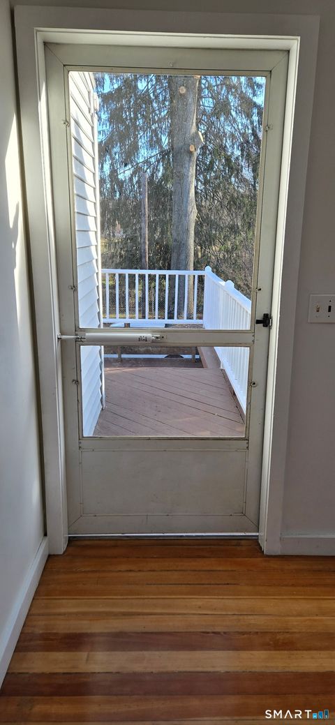 Tiny photo for 92 Flagler Street, Newington, CT 06111 (MLS # 24144408)