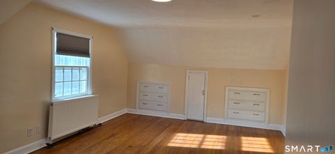 Tiny photo for 92 Flagler Street, Newington, CT 06111 (MLS # 24144408)