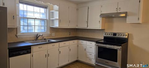 Tiny photo for 92 Flagler Street, Newington, CT 06111 (MLS # 24144408)