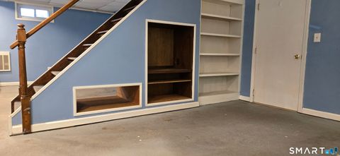 Tiny photo for 92 Flagler Street, Newington, CT 06111 (MLS # 24144408)