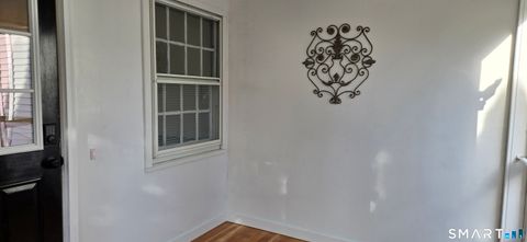 Tiny photo for 92 Flagler Street, Newington, CT 06111 (MLS # 24144408)