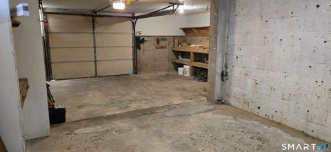 Tiny photo for 92 Flagler Street, Newington, CT 06111 (MLS # 24144408)