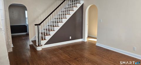 Tiny photo for 92 Flagler Street, Newington, CT 06111 (MLS # 24144408)