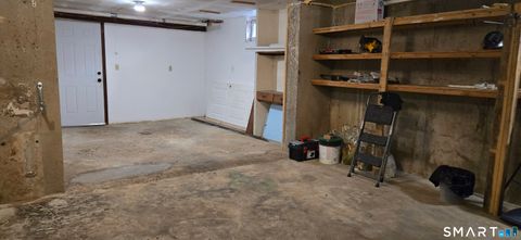 Tiny photo for 92 Flagler Street, Newington, CT 06111 (MLS # 24144408)