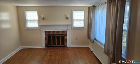 Tiny photo for 92 Flagler Street, Newington, CT 06111 (MLS # 24144408)