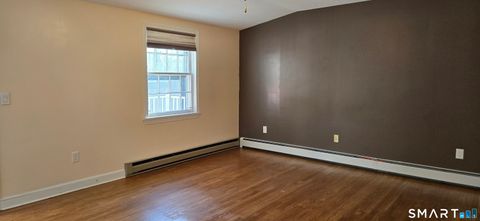 Tiny photo for 92 Flagler Street, Newington, CT 06111 (MLS # 24144408)