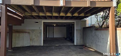 Tiny photo for 92 Flagler Street, Newington, CT 06111 (MLS # 24144408)