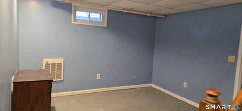 Tiny photo for 92 Flagler Street, Newington, CT 06111 (MLS # 24144408)