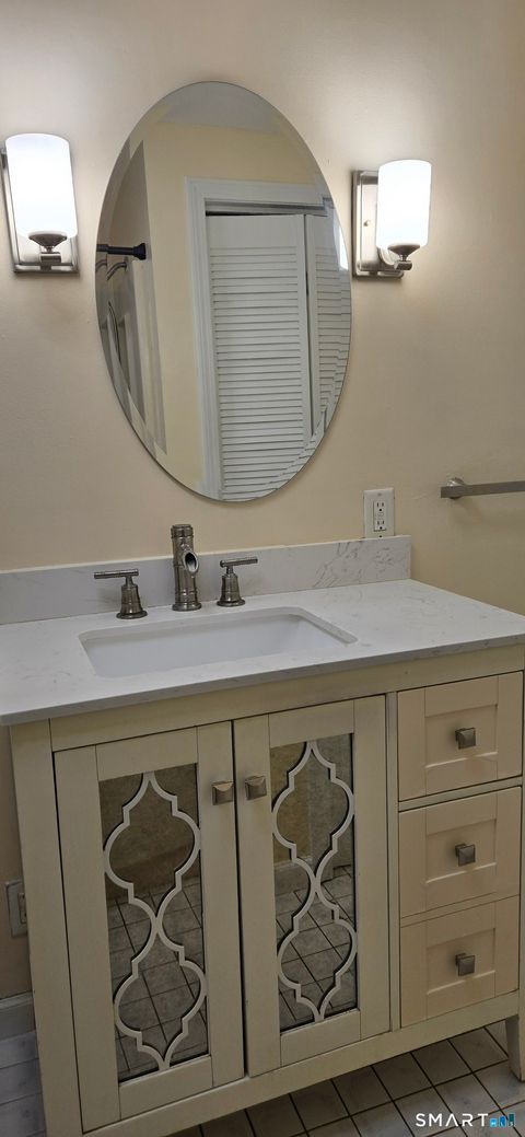 Tiny photo for 92 Flagler Street, Newington, CT 06111 (MLS # 24144408)