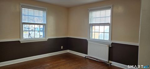 Tiny photo for 92 Flagler Street, Newington, CT 06111 (MLS # 24144408)