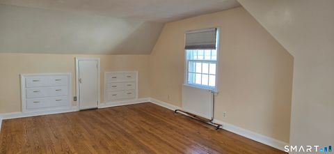 Tiny photo for 92 Flagler Street, Newington, CT 06111 (MLS # 24144408)