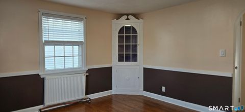 Tiny photo for 92 Flagler Street, Newington, CT 06111 (MLS # 24144408)