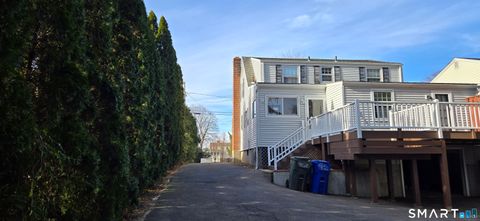 Tiny photo for 92 Flagler Street, Newington, CT 06111 (MLS # 24144408)
