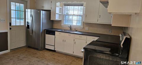 Tiny photo for 92 Flagler Street, Newington, CT 06111 (MLS # 24144408)