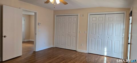 Tiny photo for 92 Flagler Street, Newington, CT 06111 (MLS # 24144408)